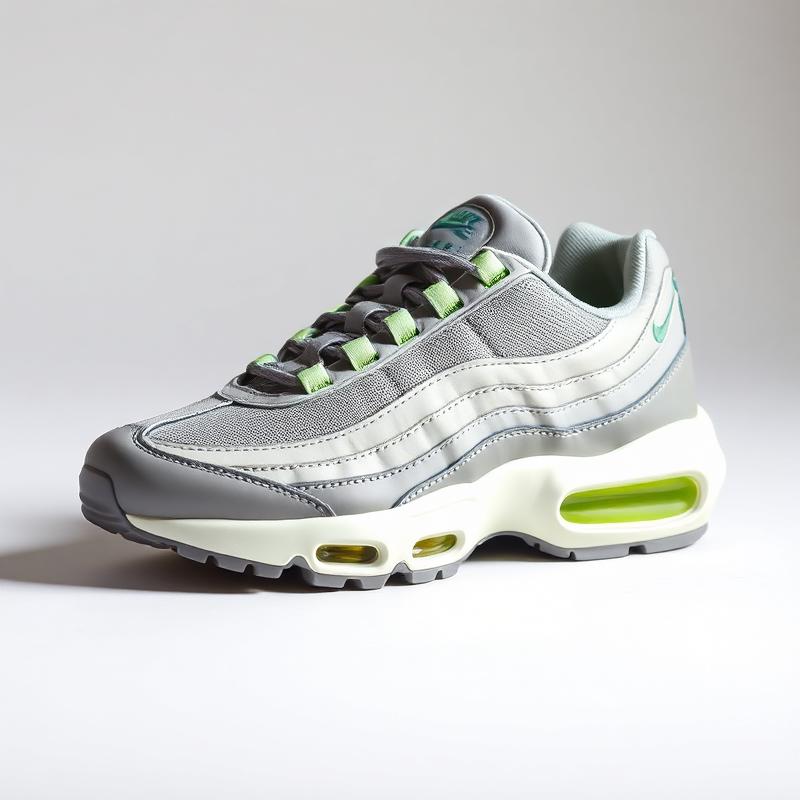 Nike Air Max 95 OG